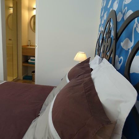 B&B Val Des Roses Brugge Kültér fotó