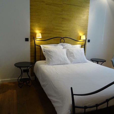 B&B Val Des Roses Brugge Kültér fotó