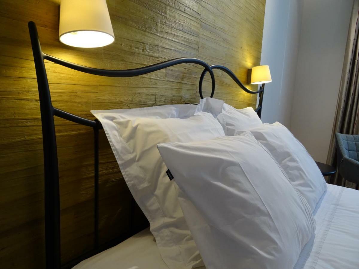 B&B Val Des Roses Brugge Kültér fotó
